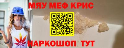 круглые Будённовск