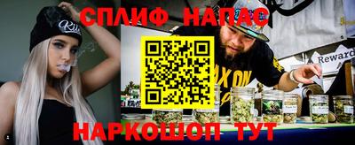 круглые Будённовск